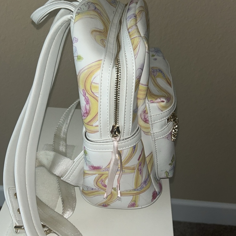 Danielle Nicole / Tangled Guc Backpack - image 4